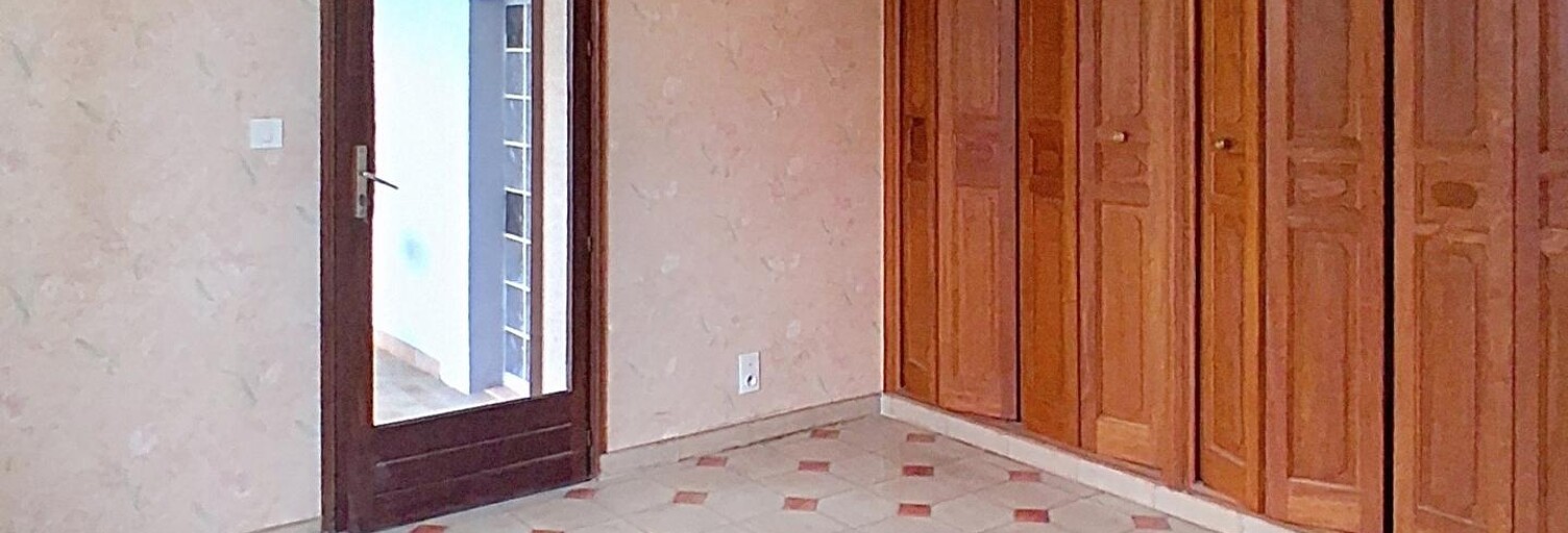 Appartement 4 Pièces 140 m² à vendre à Biguglia (20620)