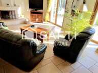 Contemporaine, 4 chambres, sur 2152m² de jardin — photo 4