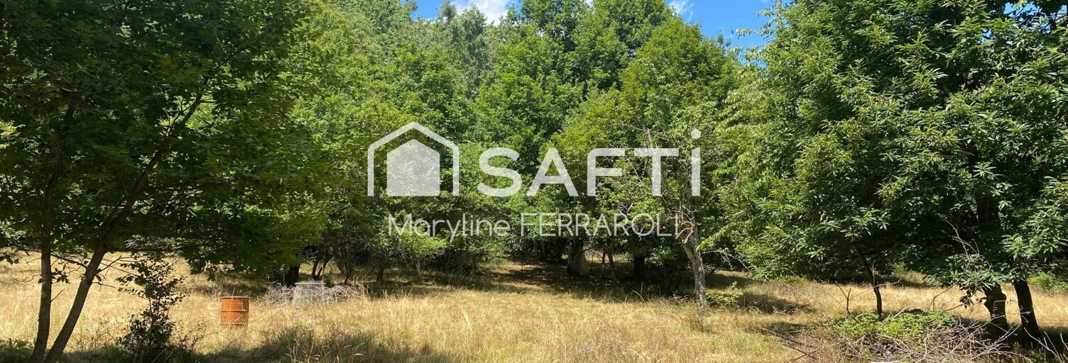 Terrain  2242 m² à vendre à Gœrsdorf (67360)