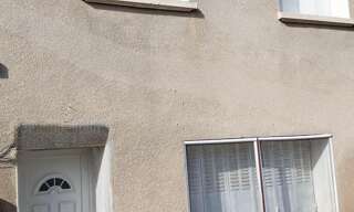 Maison 4 Pièces 95 m² à vendre à Lorgues (83510)