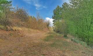 Terrain  13903 m² à vendre à Marey-sur-Tille (21120)