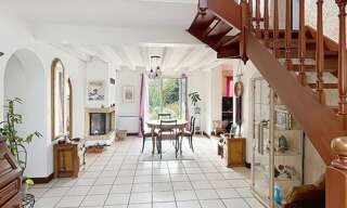 Maison 6 Pièces 122 m² à vendre à Saint-Brevin-les-Pins (44250)