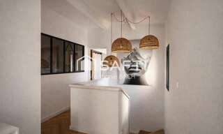 Maison 4 Pièces 108 m² à vendre à Saint-Cyr-sur-Mer (83270)