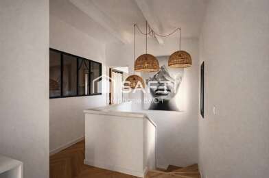 Maison 4 pièces 950000 €