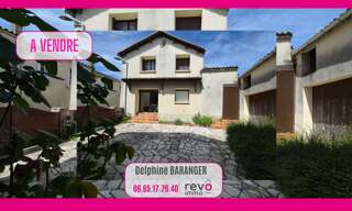 Maison 7 Pièces 143 m² à vendre à Coron (49690)