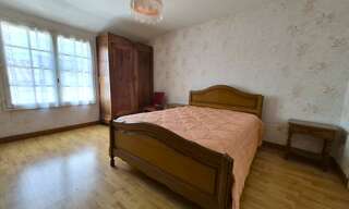 Maison 7 Pièces 143 m² à vendre à Coron (49690)