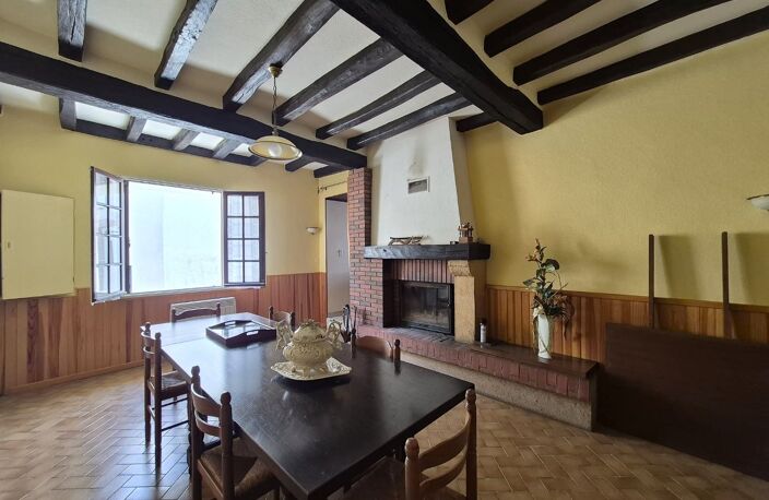 Maison — photo 2