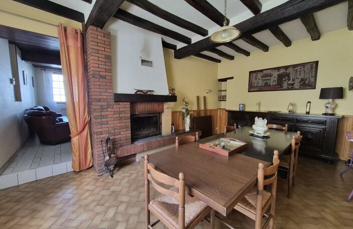 Maison — photo 3