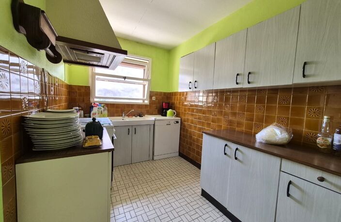 Maison — photo 5