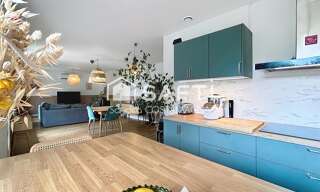 Maison 8 Pièces 180 m² à vendre à Montauban (82000)