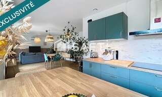 Maison 8 Pièces 180 m² à vendre à Montauban (82000)