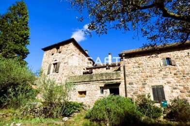 Maison 4 pièces 246000 €