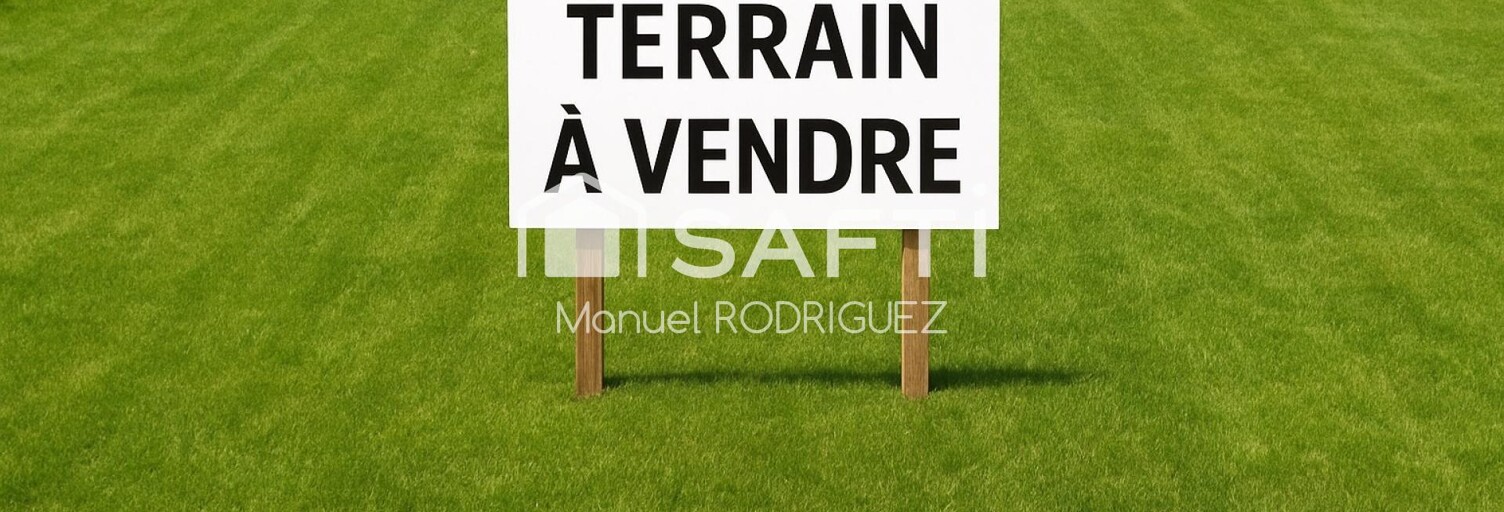 Terrain  3978 m² à vendre à Sore (40430)