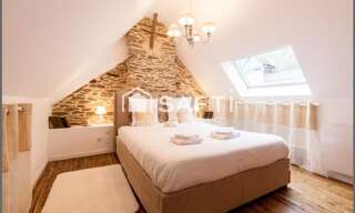 Maison 3 Pièces 41 m² à vendre à Malestroit (56140)