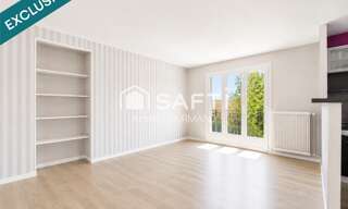Maison 6 Pièces 156 m² à vendre à Saint-Gelais (79410)