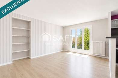 Maison 6 pièces 199000 €