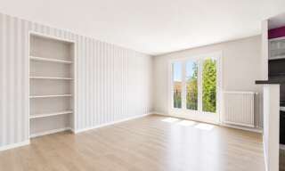 Maison 6 Pièces 156 m² à vendre à Saint-Gelais (79410)