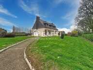 Maison familiale sur parcelle de 1 429 m² — photo 2