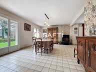 Maison familiale sur parcelle de 1 429 m² — photo 3