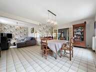 Maison familiale sur parcelle de 1 429 m² — photo 4