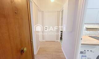 Appartement 2 Pièces 35 m² à vendre à Paris 15 (75015)