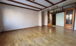 Appartement 3 Pièces 82 m² à vendre à Lille (59000)