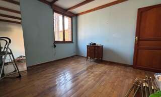 Appartement 3 Pièces 82 m² à vendre à Lille (59000)