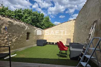 Maison 6 pièces 250000 €