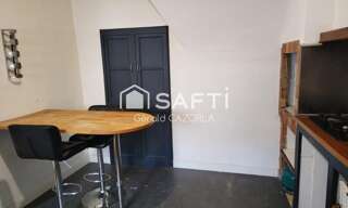 Maison 6 Pièces 121 m² à vendre à Saint-André-de-Sangonis (34725)