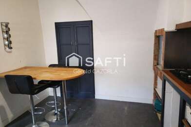 Maison 6 pièces 250000 €