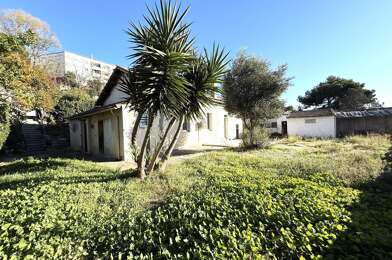 Maison 6 pièces 339000 €