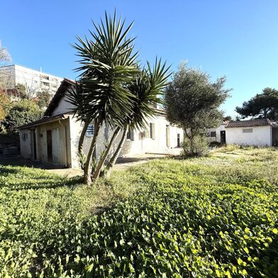 Maison 6 pièces 339000 €