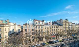 Appartement 5 Pièces 115 m² à vendre à Bordeaux (33000)