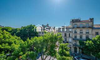 Appartement 5 Pièces 112 m² à vendre à Bordeaux (33000)