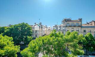 Appartement 5 Pièces 112 m² à vendre à Bordeaux (33000)
