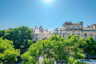 Appartement 5 pièces 595000 €