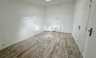 Maison 2 Pièces 54 m² à vendre à Les Mées (04190)