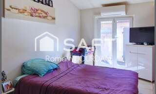 Maison 4 Pièces 90 m² à vendre à Hyères (83400)