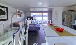 Maison 4 Pièces 90 m² à vendre à Hyères (83400)
