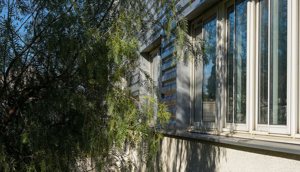 Bureau  à louer Perpignan 66000