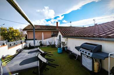 Maison 5 pièces 189000 €