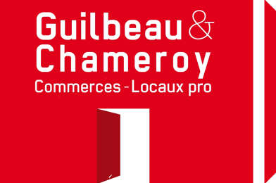 Commerce  166200 €