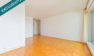 Appartement 2 Pièces 53 m² à vendre à Paris 15 (75015)