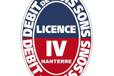 Commerce 14 pièces 395000 €