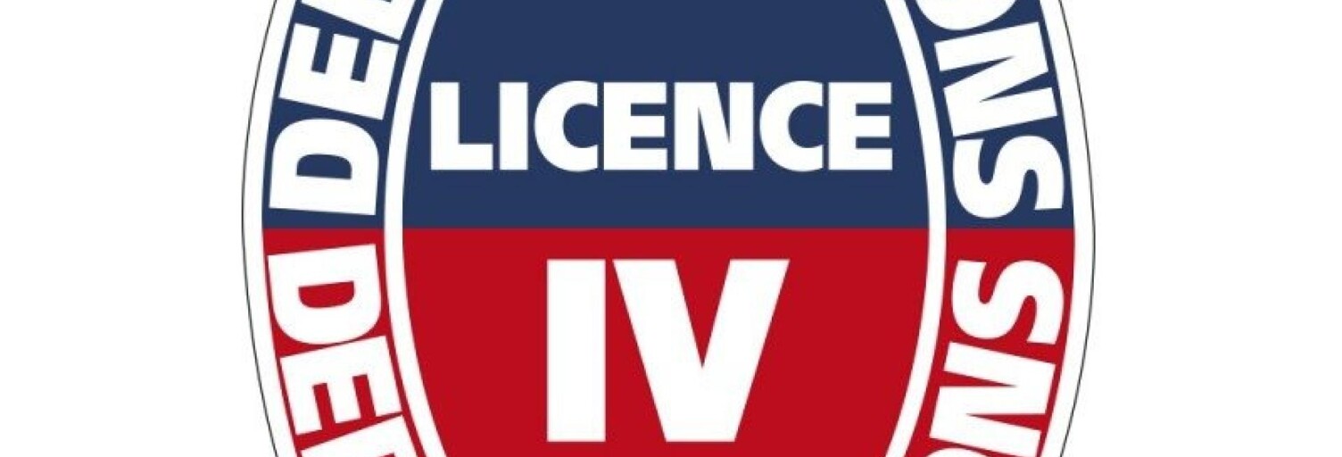 Commerce 14 Pièces 310 m² à vendre à Nanterre (92000)