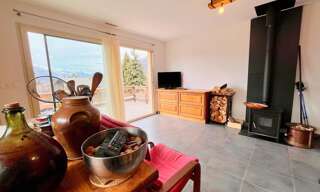 Maison 4 Pièces 93 m² à vendre à Guillestre (05600)