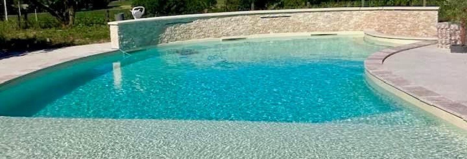 Maison 9 Pièces 290 m² à vendre à Saint-Denis-lès-Bourg (01000)