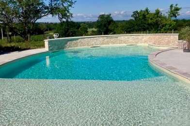 Maison 9 pièces 769000 €