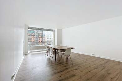 Appartement 5 pièces 930000 €