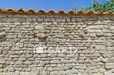 Terrain  168000 €
